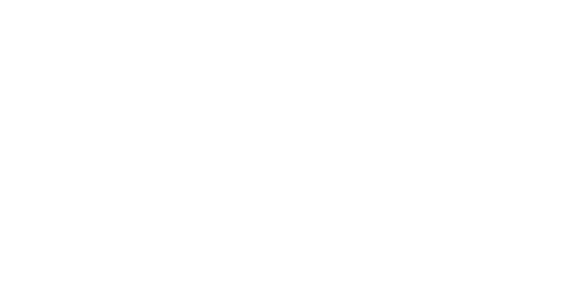 The Amazing Women of Tomorrow